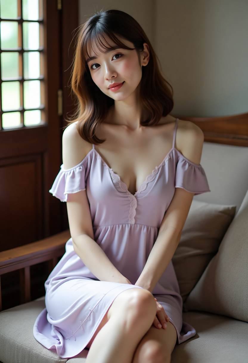 深夜吉他弹唱
