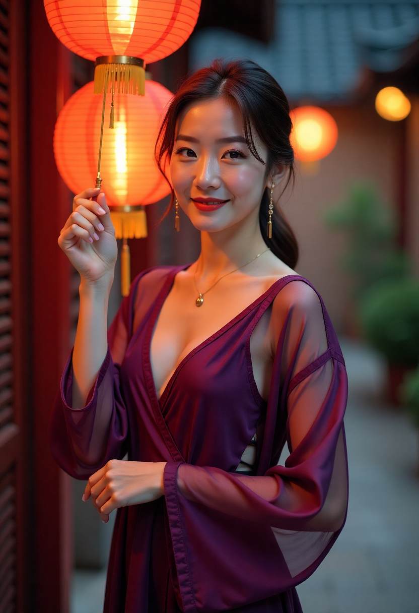 像素漫游者