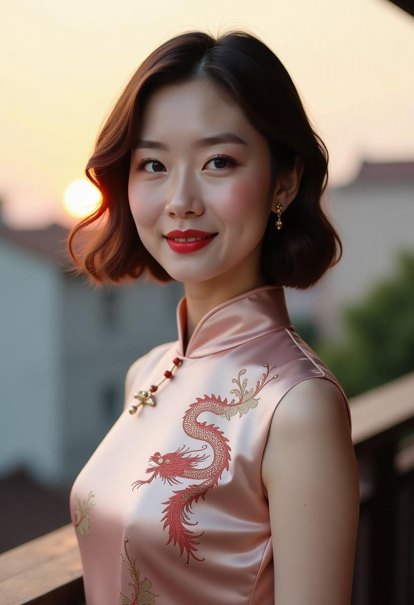 木吉他阿远