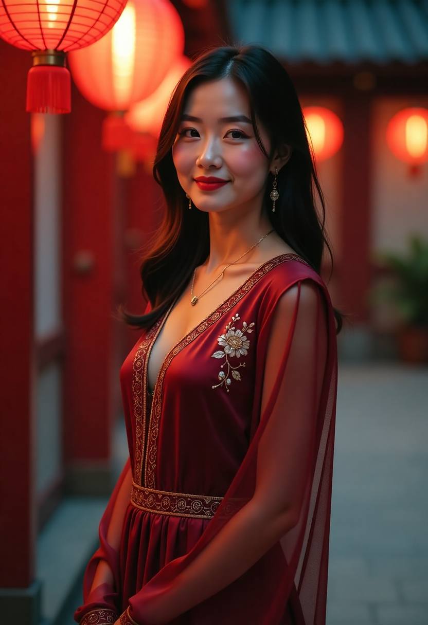 游戏挑战直播