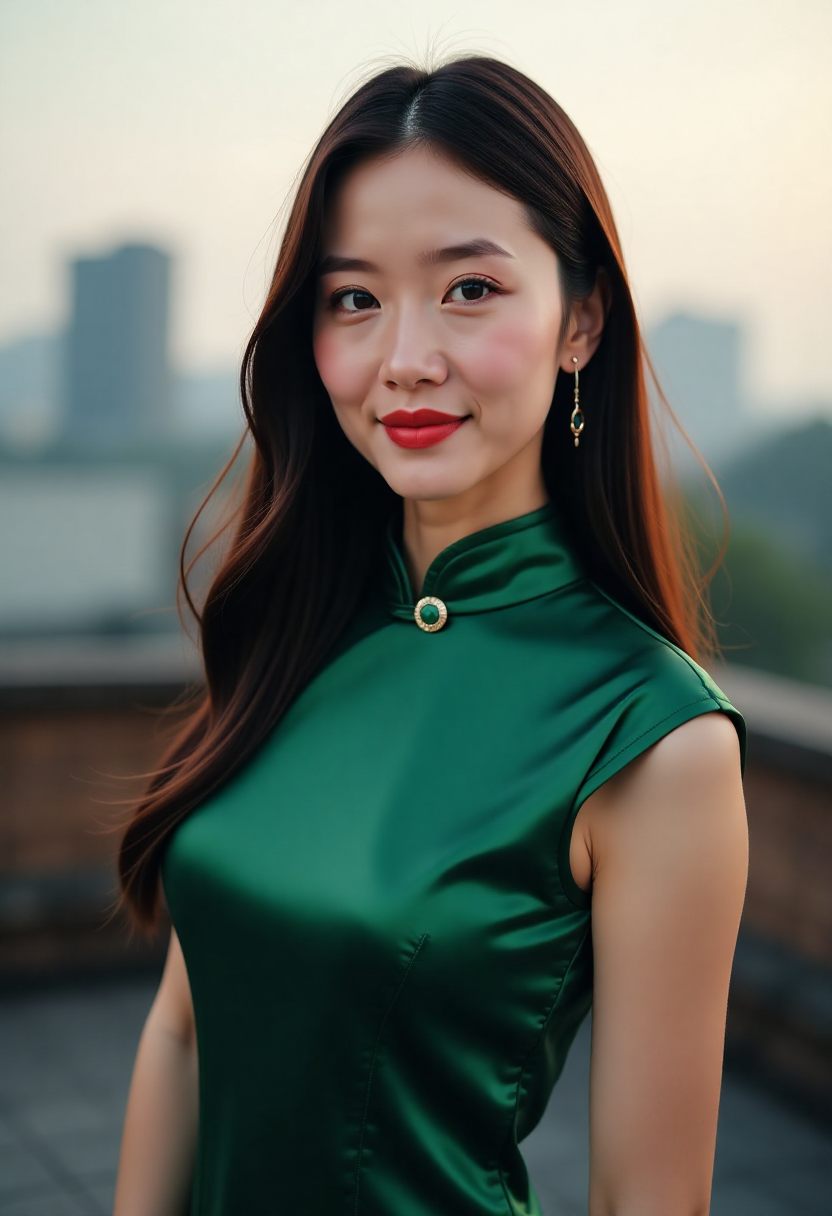 小满厨房